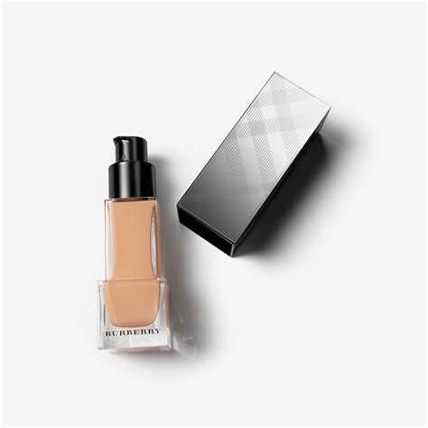 burberry nail polish set|burberry fresh glow foundation.